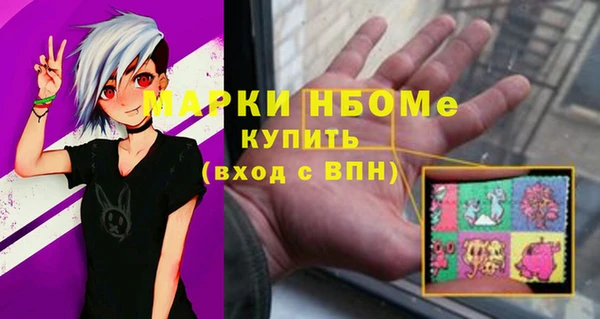 мдпв Саяногорск